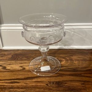 Large Compote Juliska